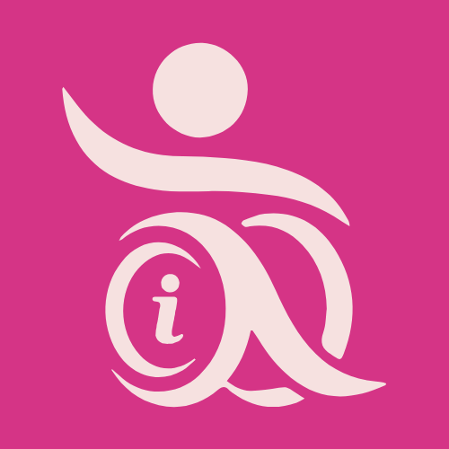 MyLogo