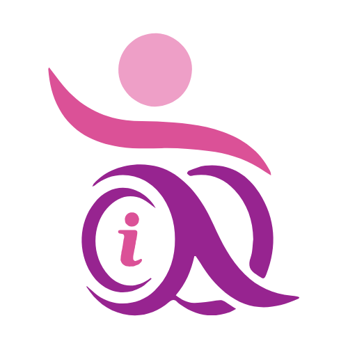MyLogo